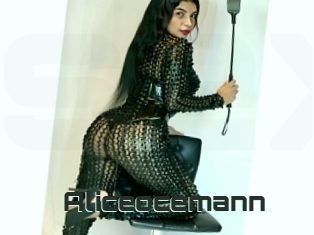 Aliceocemann