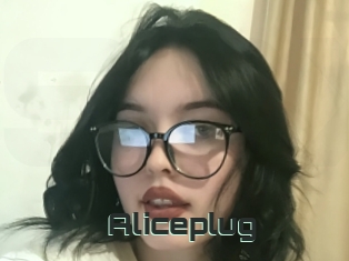 Aliceplug