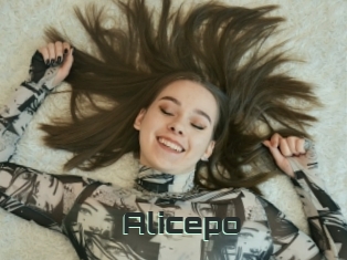 Alicepo