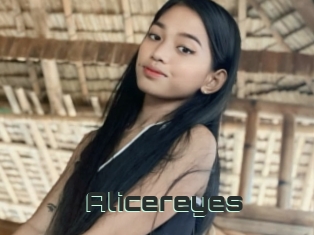 Alicereyes