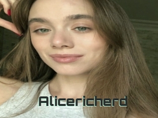 Alicericherd