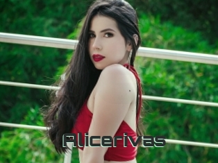 Alicerivas