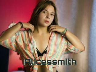 Alicessmith