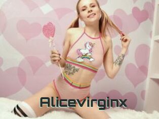 Alicevirginx