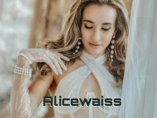 Alicewaiss