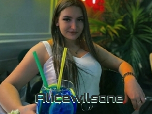 Alicewilsone