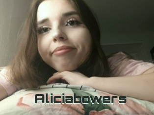 Aliciabowers