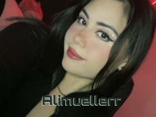 Alimuellerr