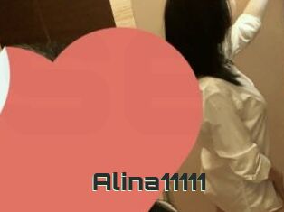 Alina11111