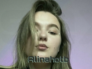 Alinahotb