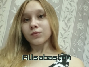 Alisabaston