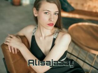 Alisajazzy