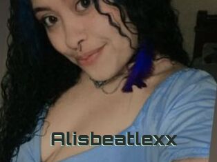 Alisbeatlexx