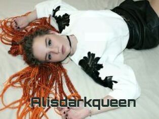 Alisdarkqueen