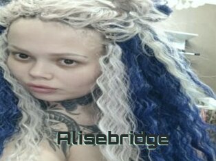 Alisebridge