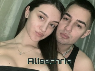 Alisechris