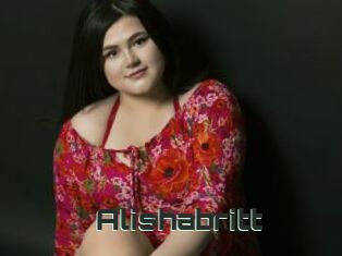 Alishabritt