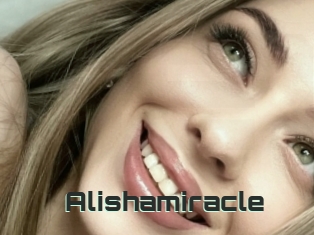 Alishamiracle