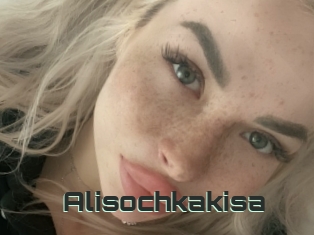 Alisochkakisa