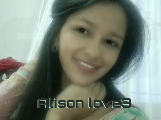 Alison_love3