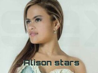 Alison_stars