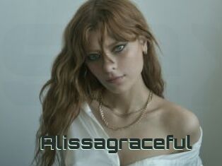 Alissagraceful