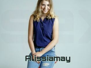 Alissiamay