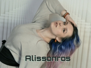 Alissonros