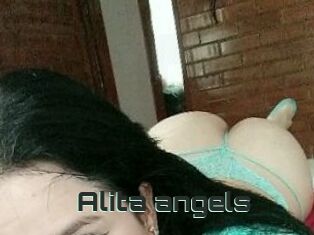 Alita_angels