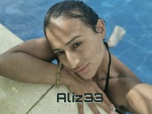 Aliz33