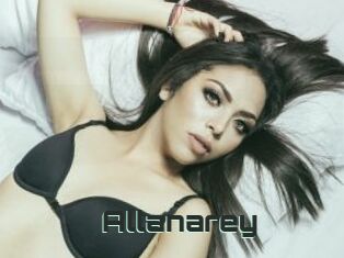 Allanarey