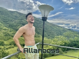 Allanboss