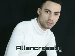 Allancrossby