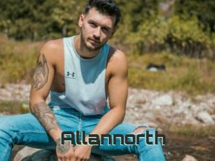 Allannorth