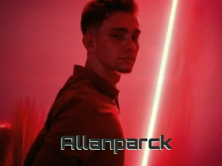 Allanparck