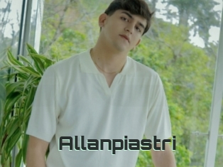 Allanpiastri