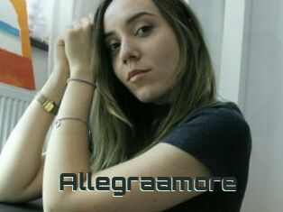 Allegraamore