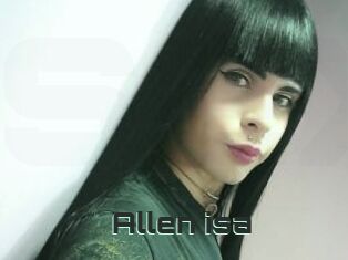 Allen_isa