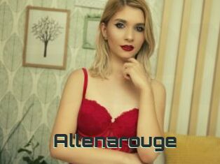 Allenarouge