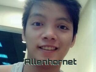 Allen_hornet