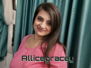 Allicegracey