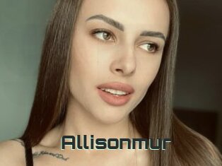 Allisonmur