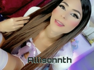 Allisonnth