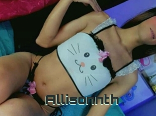 Allisonnth