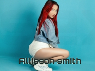 Allisson_smith