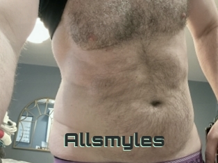 Allsmyles