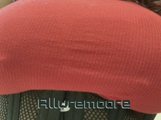 Alluremoore