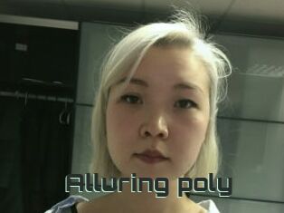 Alluring_poly