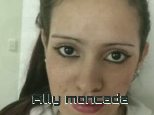 Ally_moncada