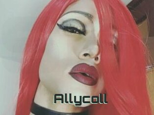 Allycoll